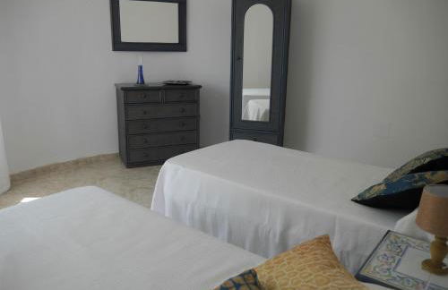 Llar Soraya - Chalet en Calpe - Foto 16