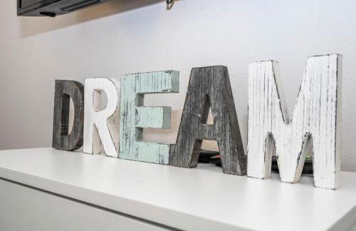 Cozy apt 2 bedrooms 1 mile Universal Studios - Foto 52