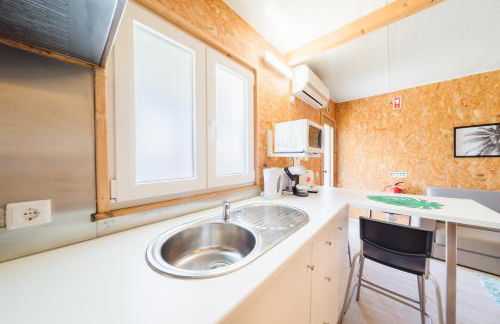 Mariano 23 - Foto 80