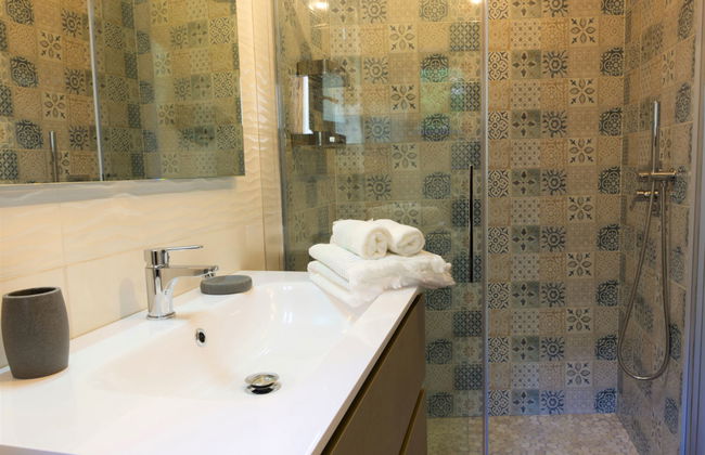 Canton Balin - Foto 15