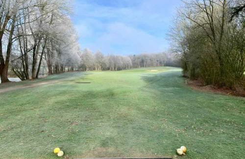 Appartement Crows Nest - Foto 23