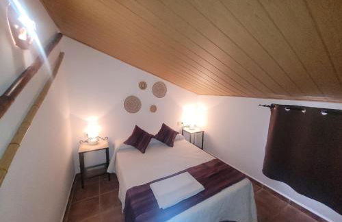 Casa de la Luz - Foto 14