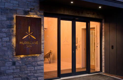 Lakeside property with spa access on a nature reserve Sandpiper BV13 - Photo 27