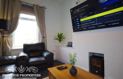 30 Telford St by Prestige Properties SA - Photo 7