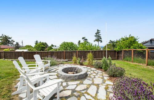 Admirals Cove - Foto 31