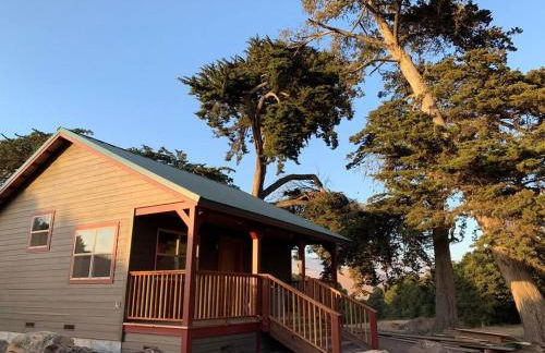 Pacific Coast Highway Milkhouse - Foto 48