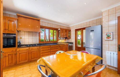 Villa Tita - Foto 15