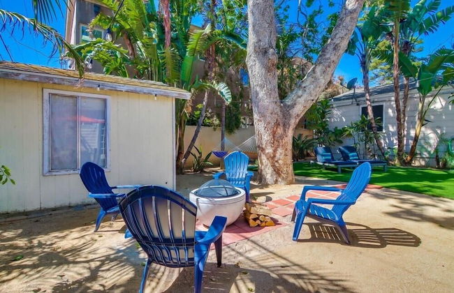 Crown Jewel - Foto 45