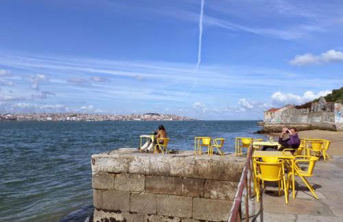 Apartamento Tejo - Foto 53