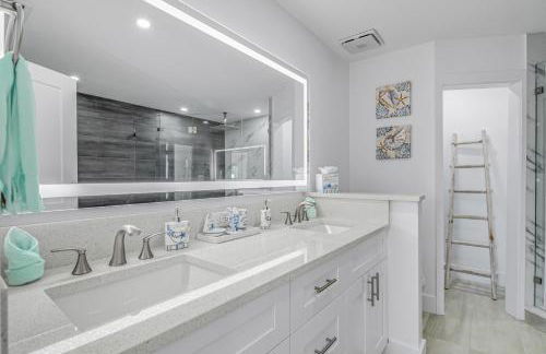 Bonita Lake House - Photo 12