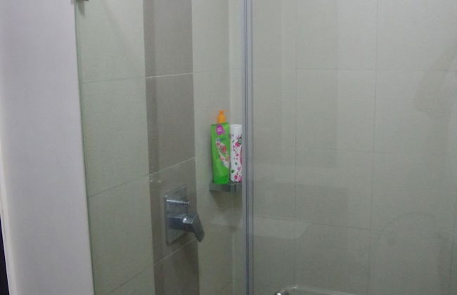 Solinea Tower 1 - Foto 25