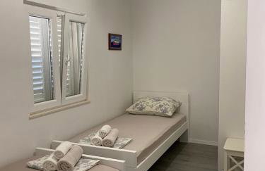 Apartments Štica- Pelješac - Foto 1