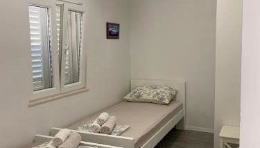 Apartments Štica- Pelješac - Foto 1