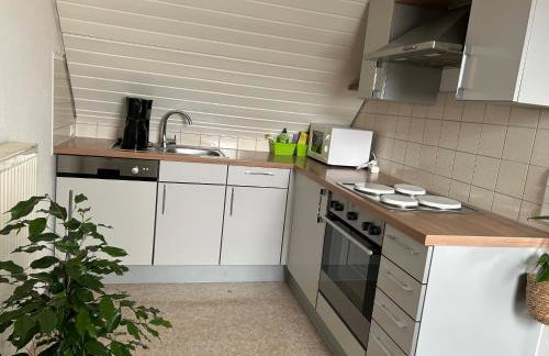 Ferien- und Reiterhof Bareth - Photo 7