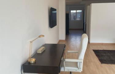 Soho Moraleja II duplex - Foto 20