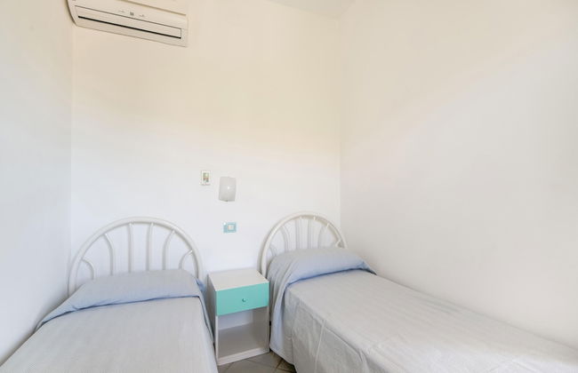 Belvilla by OYO Gattotrilo x 5 - Foto 5