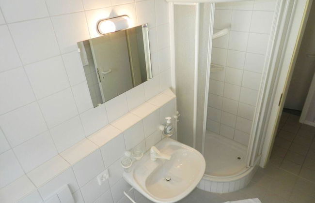 Monique Nr. 14 - Foto 17