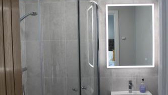 Apt 1, Frasers Close, Kirkwall - Foto 4