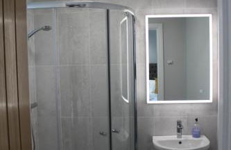 Apt 1, Frasers Close, Kirkwall - Foto 4