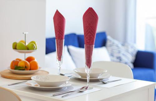 Apartment in Palamós near the Beach - Foto 20