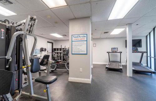 Splash Into SunDestin, Gulf Front, Close to Everything! - Foto 38