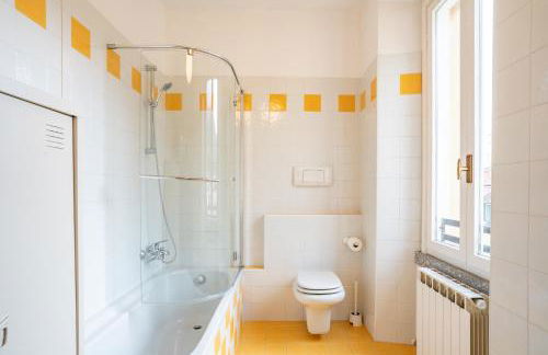 Manzoni Loft - Foto 22