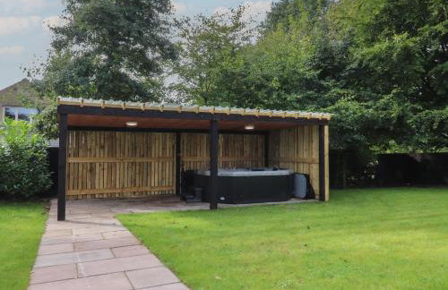 Alston House - Foto 60