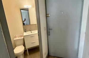 Studio Sud Paris - Foto 23