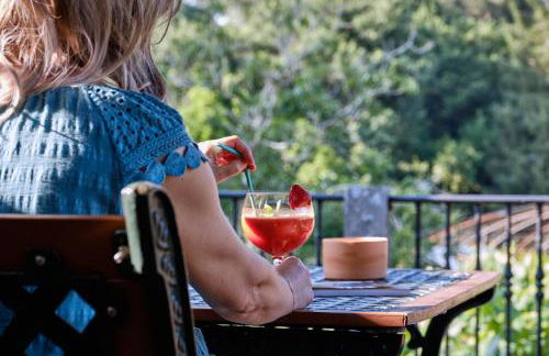 Casa de Casal - Photo 15