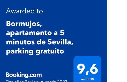 Apartamento Servet, parking gratuito - Foto 21