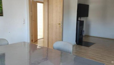 Gemütliche 3 Zimmer Wohnung - Foto 5