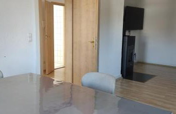 Gemütliche 3 Zimmer Wohnung - Foto 5