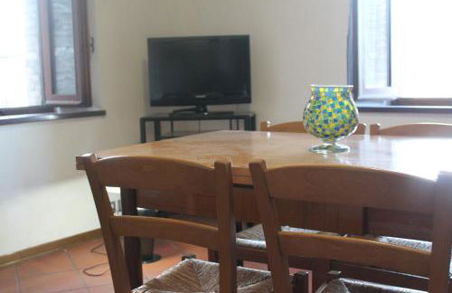 La Torre di Melezzole - Foto 9