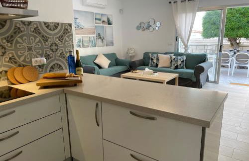 Villa Erna Relax Dream Holiday - Foto 30