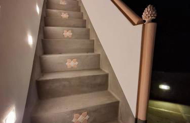 Aladea Home Praiano Amalfi Coast - Foto 65