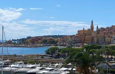 Splendide appartement Vue Mer - Foto 6