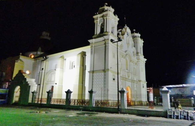 Santa Catarina Juquila Private Day Trip - Photo 8