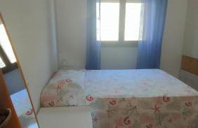 Isola del Giglio casa Nico e casa Camilla Monticello Giglio Porto - Foto 39