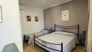 Agriturismo Tenuta la Monaca - Foto 3