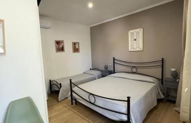 Agriturismo Tenuta la Monaca - Foto 3