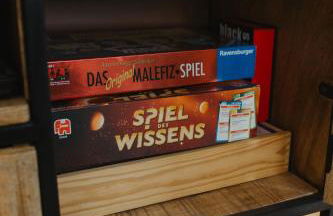 40qm Wohlfühl-Apartment im Grünen mit Sorglospaket - Foto 22