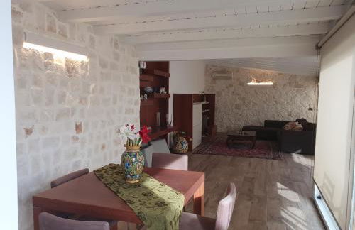 Palazzo GiuFa - Foto 16