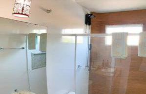 Casa Sauê - Foto 24