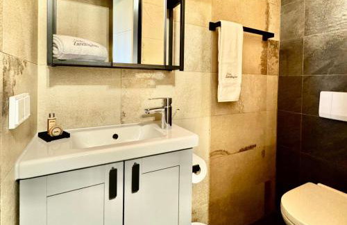 Holiday Home Zandtissimo79 by Interhome - Foto 15