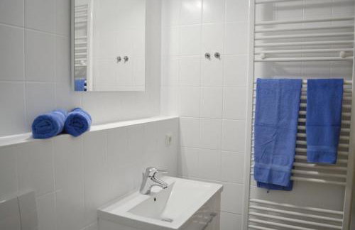 Ferienresidenz Chiemseestrand - Apartment 32 - Photo 7