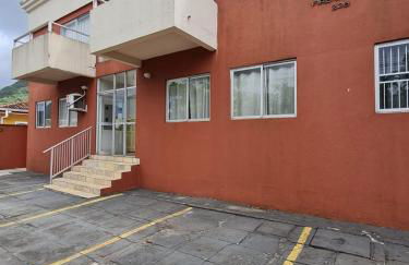 Apartamento em Caiobá Matinhos próximo à Praia Brava! - Foto 1