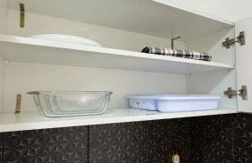 Flat na praia - Foto 14