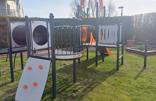 Apartamenty LeVilla - Foto 73