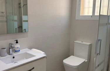 Residence TuAlto - Foto 24