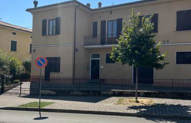 Casa Gabriel - Foto 13